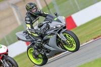 Donington;PJ-Motorsport-Photography-2020;donington-no-limits-trackday;donington-park-photographs;donington-trackday-photographs;no-limits-trackdays;peter-wileman-photography;trackday-digital-images;trackday-photos